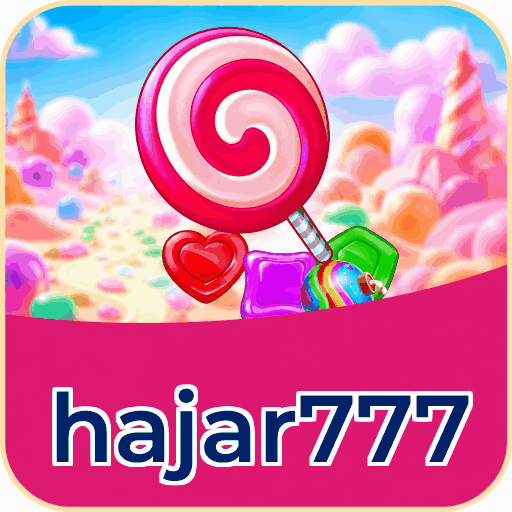 hajar777 APK Indonesia - Panduan Lengkap dan Tutorial