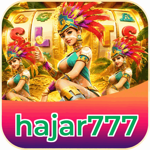 hajar777