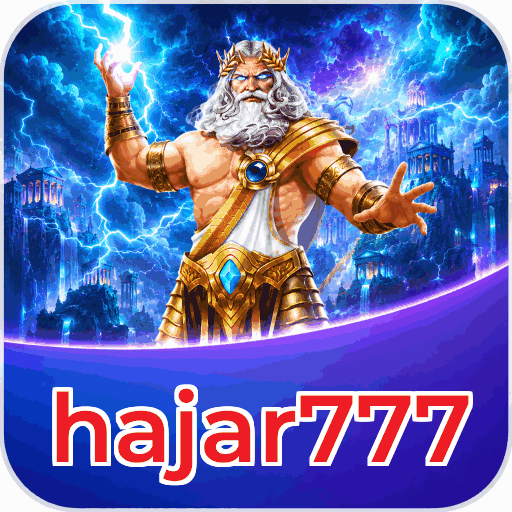 hajar777 APK Indonesia - Panduan Lengkap dan Tutorial