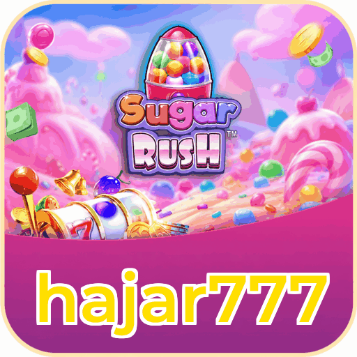 hajar777 - Peningkatan performa dan UI/UX terbaru