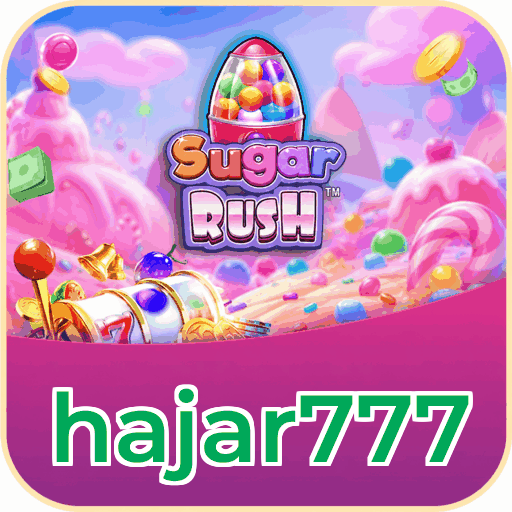 hajar777
