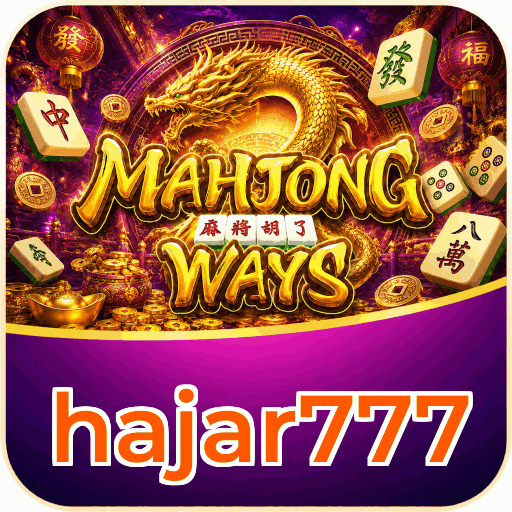 hajar777 APK Indonesia - Panduan Lengkap dan Tutorial