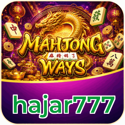 hajar777