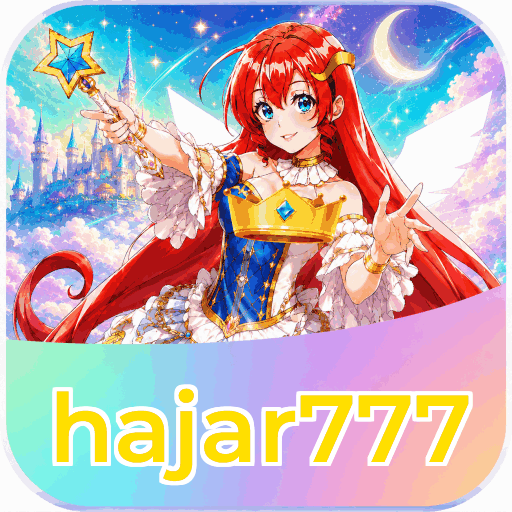 hajar777 APK Indonesia - Panduan Lengkap dan Tutorial