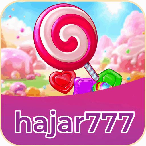 hajar777 APK Indonesia - Panduan Lengkap dan Tutorial