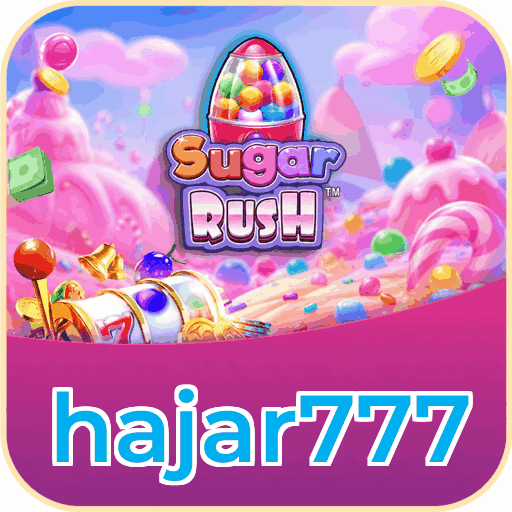 hajar777