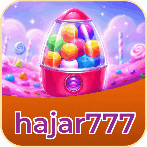 hajar777 APK Indonesia - Panduan Lengkap dan Tutorial
