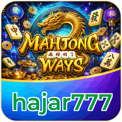 hajar777 APK Indonesia - Panduan Lengkap dan Tutorial