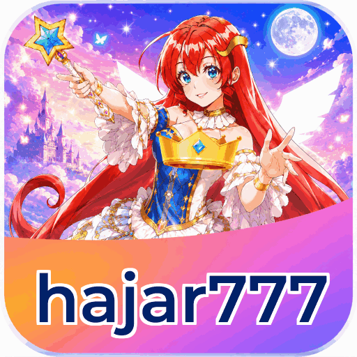 hajar777