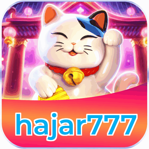 hajar777 APK Indonesia - Panduan Lengkap dan Tutorial