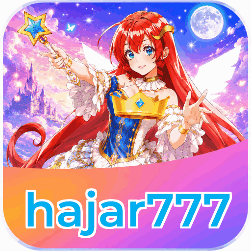 hajar777 APK Indonesia - Panduan Lengkap dan Tutorial