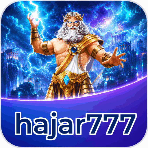 hajar777