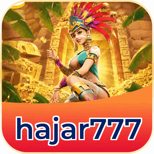 hajar777