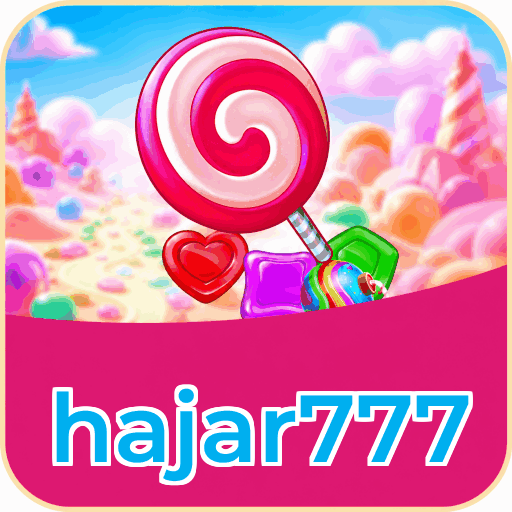 hajar777