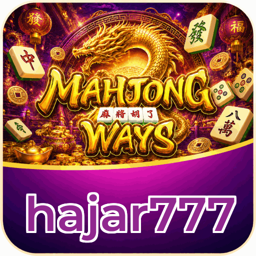 hajar777