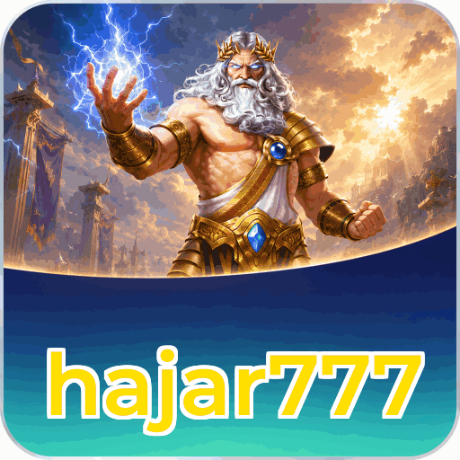 hajar777