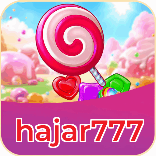 hajar777
