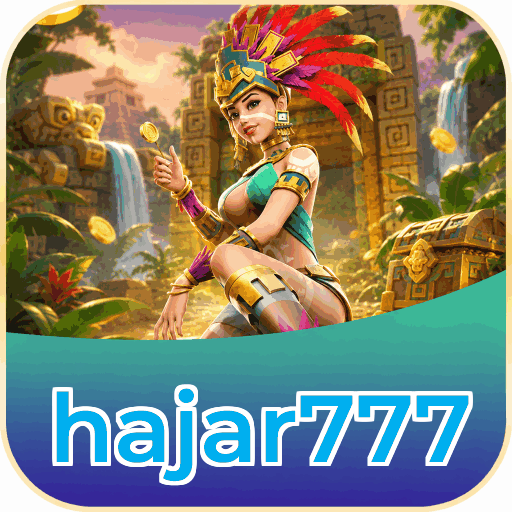hajar777 APK Indonesia - Panduan Lengkap dan Tutorial