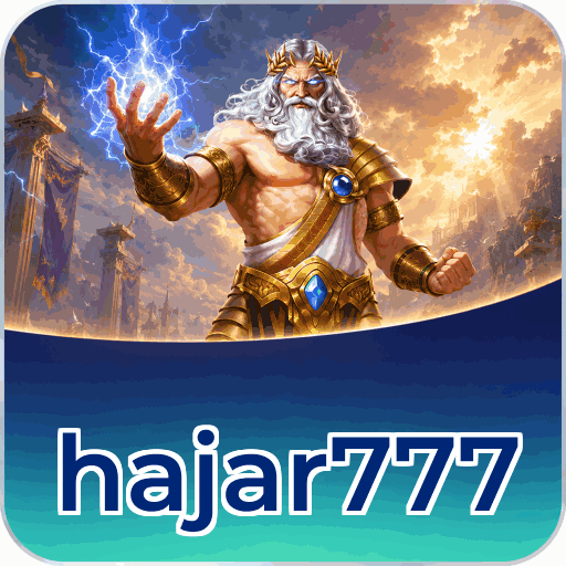 hajar777