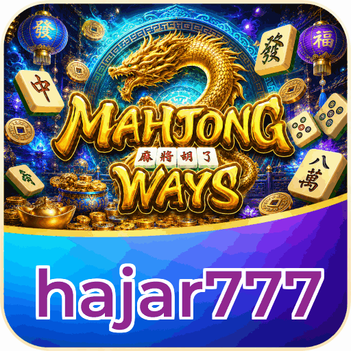 hajar777