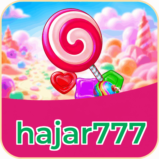 hajar777