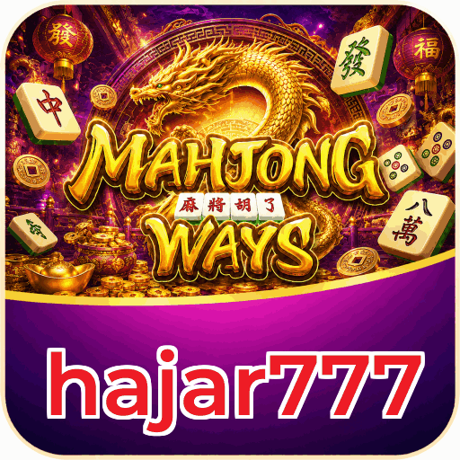 hajar777